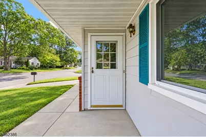 23 Maine Avenue, Manchester Township, NJ 08759 - Photo 12