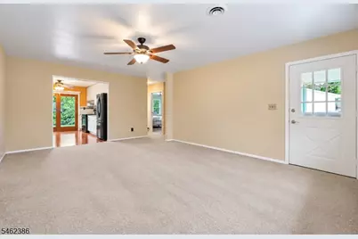23 Maine Avenue, Manchester Township, NJ 08759 - Photo 26