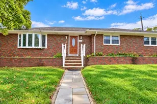 6 E 2nd St, Woodbridge Township, NJ 07064 - Photo 1