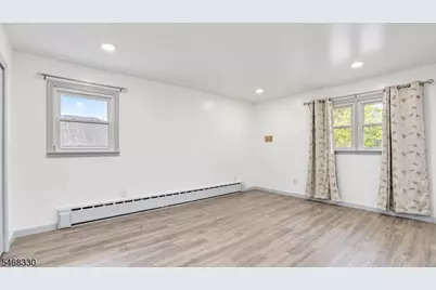 6 E 2nd St, Woodbridge Township, NJ 07064 - Photo 16