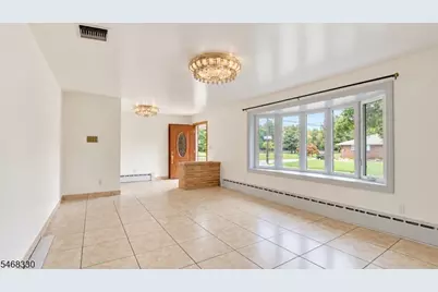 6 E 2nd St, Woodbridge Township, NJ 07064 - Photo 6