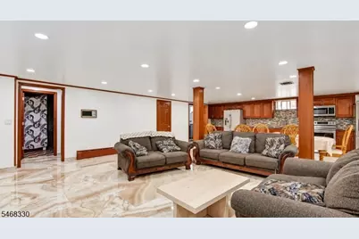 6 E 2nd St, Woodbridge Township, NJ 07064 - Photo 22