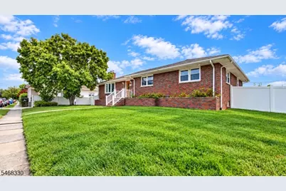 6 E 2nd St, Woodbridge Township, NJ 07064 - Photo 2