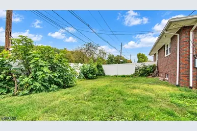 6 E 2nd St, Woodbridge Township, NJ 07064 - Photo 30