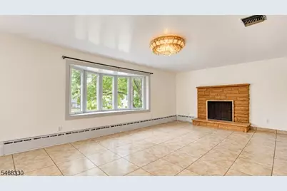 6 E 2nd St, Woodbridge Township, NJ 07064 - Photo 4