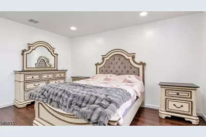 6 E 2nd St, Woodbridge Township, NJ 07064 - Photo 20