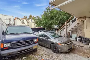 337 Summer Ave, Newark, NJ 07104 - Photo 18