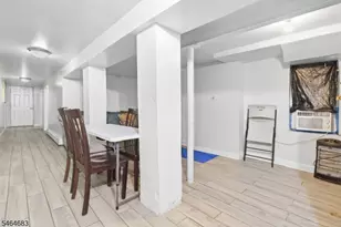 337 Summer Ave, Newark, NJ 07104 - Photo 14