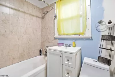 337 Summer Ave #3, Newark, NJ 07104 - Photo 6