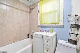 337 Summer Ave, Newark, NJ 07104 - Photo 6