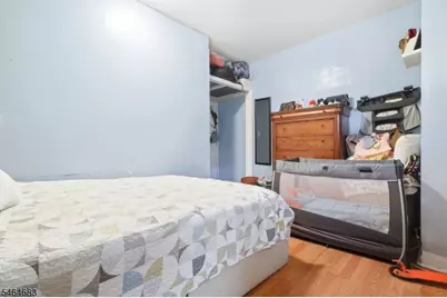 337 Summer Ave #3, Newark, NJ 07104 - Photo 4
