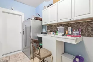 337 Summer Ave, Newark, NJ 07104 - Photo 2