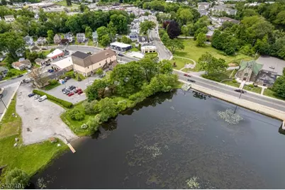 2 Main St, Netcong, NJ 07857 - Photo 18
