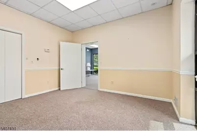 2 Main St, Netcong, NJ 07857 - Photo 12
