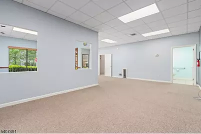 2 Main St, Netcong, NJ 07857 - Photo 14