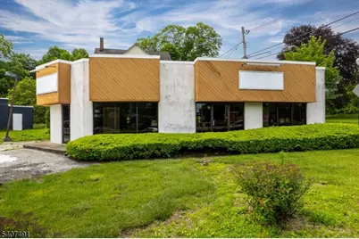2 Main St, Netcong, NJ 07857 - Photo 16