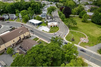 2 Main St, Netcong, NJ 07857 - Photo 20