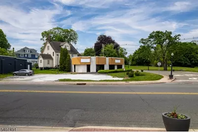 2 Main St, Netcong, NJ 07857 - Photo 22