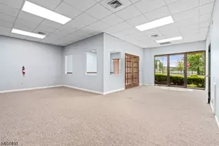 2 Main St, Netcong, NJ 07857 - Photo 1