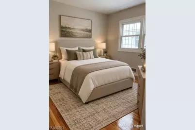 190 Fabyan Pl, Newark, NJ 07112 - Photo 4
