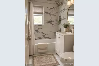 190 Fabyan Pl, Newark, NJ 07112 - Photo 6
