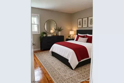 190 Fabyan Pl, Newark, NJ 07112 - Photo 2