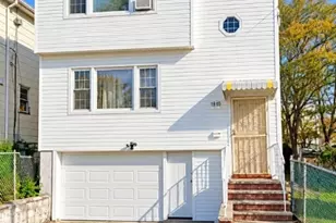 190 Fabyan Pl, Newark, NJ 07112 - Photo 1