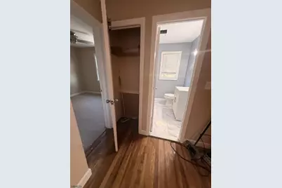 290 Hickory St #2, Kearny, NJ 07032 - Photo 14