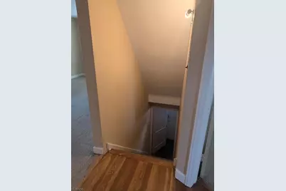 290 Hickory St #2, Kearny, NJ 07032 - Photo 6