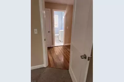 290 Hickory St #2, Kearny, NJ 07032 - Photo 10