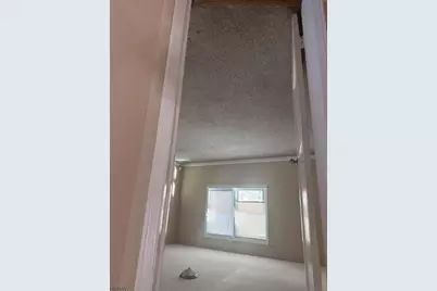 290 Hickory St #2, Kearny, NJ 07032 - Photo 8