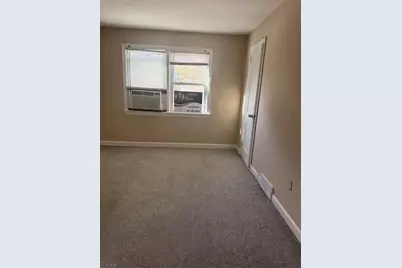 290 Hickory St #2, Kearny, NJ 07032 - Photo 12
