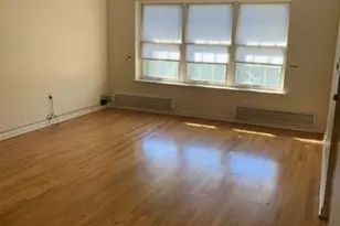 180 High St, Nutley, NJ 07110 - Photo 2
