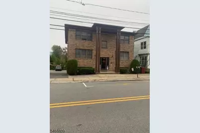 180 High St #4, Nutley, NJ 07110 - Photo 1