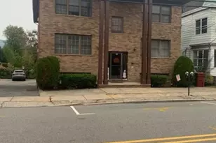 180 High St, Nutley, NJ 07110 - Photo 1