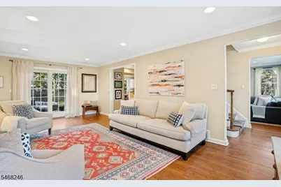 215 Longwood Ave., Chatham Township, NJ 07928 - Photo 4