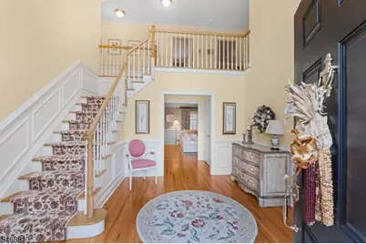 9 Trimingham Ct, Mendham Township, NJ 07945 - Photo 6
