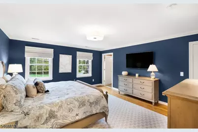 9 Trimingham Ct, Mendham Township, NJ 07945 - Photo 24
