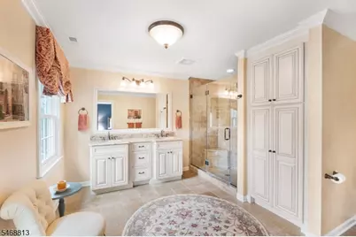 9 Trimingham Ct, Mendham Township, NJ 07945 - Photo 26