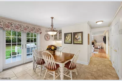 9 Trimingham Ct, Mendham Township, NJ 07945 - Photo 12