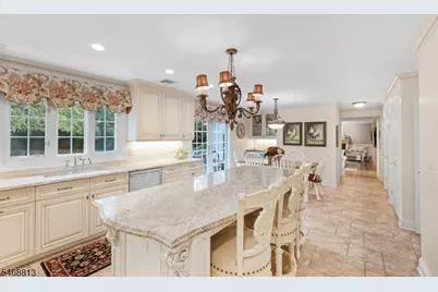 9 Trimingham Ct, Mendham Township, NJ 07945 - Photo 8