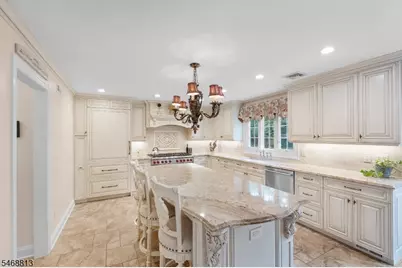9 Trimingham Ct, Mendham Township, NJ 07945 - Photo 10