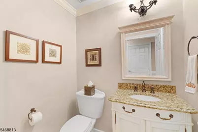 9 Trimingham Ct, Mendham Township, NJ 07945 - Photo 22