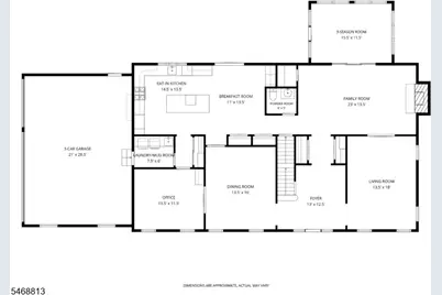 9 Trimingham Ct, Mendham Township, NJ 07945 - Photo 44