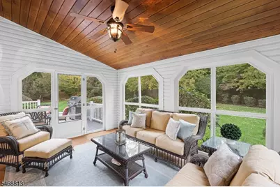 9 Trimingham Ct, Mendham Township, NJ 07945 - Photo 20