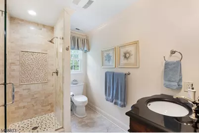 9 Trimingham Ct, Mendham Township, NJ 07945 - Photo 32