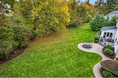 9 Trimingham Ct, Mendham Township, NJ 07945 - Photo 42