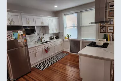 580 Scotland Rd, Orange, NJ 07050 - Photo 6