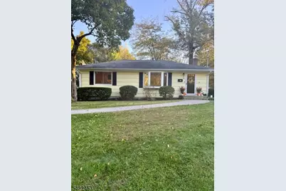 18 Sunnybrook Rd, Bernardsville, NJ 07924 - Photo 1