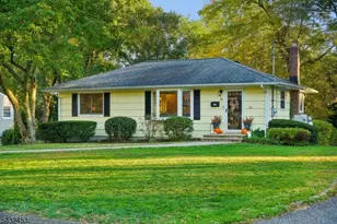 18 Sunnybrook Rd, Bernardsville, NJ 07924 - Photo 1